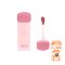 4U2 GIRLFRIENDS' MOUSSE LIP TINT